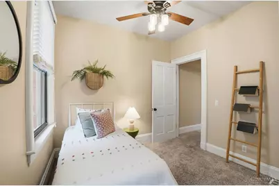 506 Baum Street, Cincinnati, OH 45202 - Photo 26