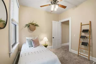 506 Baum St, Cincinnati, OH 45202 - Photo 26