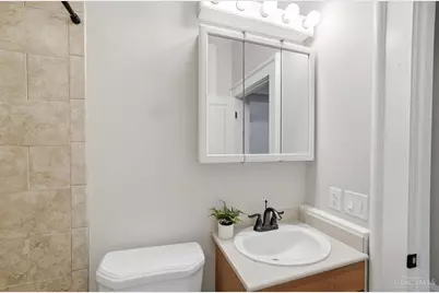 506 Baum Street, Cincinnati, OH 45202 - Photo 24