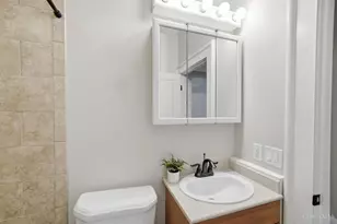 506 Baum St, Cincinnati, OH 45202 - Photo 24