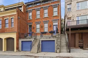 506 Baum St, Cincinnati, OH 45202 - Photo 48