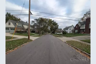 2120 University Place, Dayton, OH 45406 - Photo 4