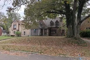 2120 University Pl, Dayton, OH 45406 - Photo 2