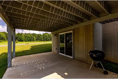 5396 Brougham Lane, Liberty Township, OH 45011 - Photo 52