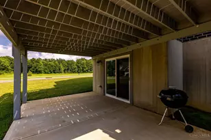 5396 Brougham Ln, Liberty Township, OH 45011 - Photo 52