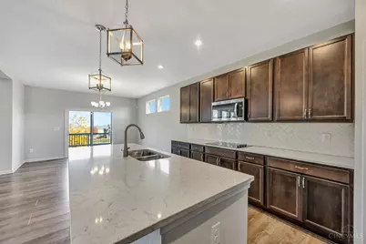 5396 Brougham Lane, Liberty Township, OH 45011 - Photo 28