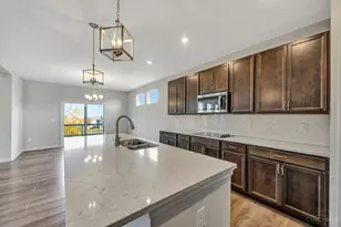 5396 Brougham Ln, Liberty Township, OH 45011 - Photo 28