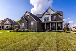 5396 Brougham Ln, Liberty Township, OH 45011 - Photo 8