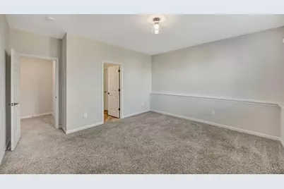 5396 Brougham Lane, Liberty Township, OH 45011 - Photo 32