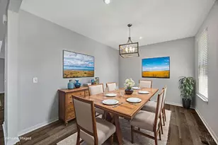 5396 Brougham Ln, Liberty Township, OH 45011 - Photo 12