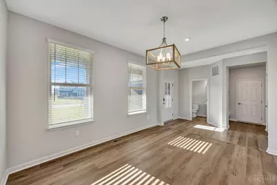 5396 Brougham Lane, Liberty Township, OH 45011 - Photo 14