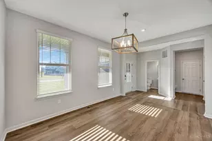 5396 Brougham Ln, Liberty Township, OH 45011 - Photo 14