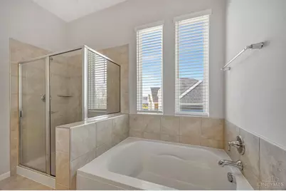 5396 Brougham Lane, Liberty Township, OH 45011 - Photo 40