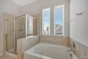 5396 Brougham Ln, Liberty Township, OH 45011 - Photo 40