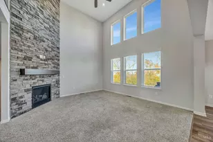 5396 Brougham Ln, Liberty Township, OH 45011 - Photo 16