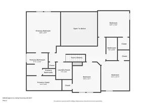 5396 Brougham Ln, Liberty Township, OH 45011 - Photo 68