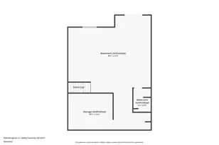 5396 Brougham Ln, Liberty Township, OH 45011 - Photo 66