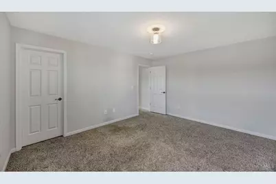 5396 Brougham Lane, Liberty Township, OH 45011 - Photo 42