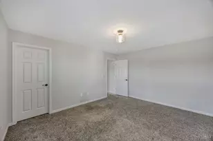 5396 Brougham Ln, Liberty Township, OH 45011 - Photo 42