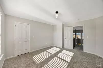 5396 Brougham Lane, Liberty Township, OH 45011 - Photo 50