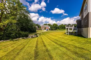 5396 Brougham Ln, Liberty Township, OH 45011 - Photo 58