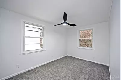 2037 Duck Creek Road, Cincinnati, OH 45207 - Photo 32