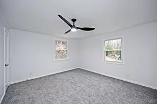 2037 Duck Creek Rd, Cincinnati, OH 45207 - Photo 26