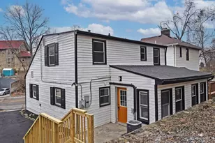 2037 Duck Creek Rd, Cincinnati, OH 45207 - Photo 40