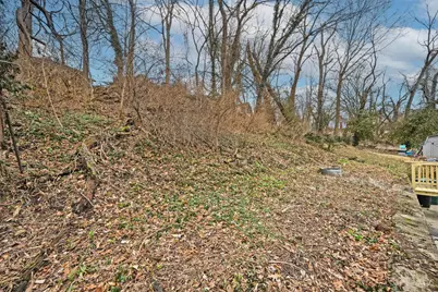 2037 Duck Creek Road, Cincinnati, OH 45207 - Photo 38