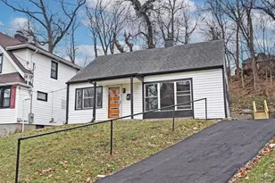 2037 Duck Creek Rd, Cincinnati, OH 45207 - Photo 2