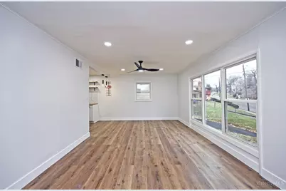 2037 Duck Creek Road, Cincinnati, OH 45207 - Photo 4