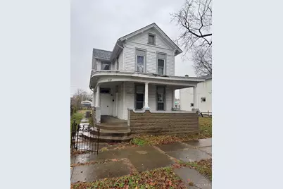 222 Chestnut Street, Hamilton, OH 45011 - Photo 1