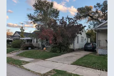 4032 Woodcliffe Avenue, Dayton, OH 45420 - Photo 2