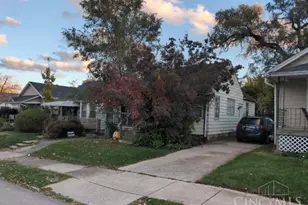 4032 Woodcliffe Ave, Dayton, OH 45420 - Photo 2