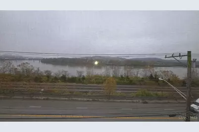 2462 River Road, Cincinnati, OH 45204 - Photo 20