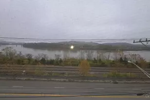 2462 River Rd, Cincinnati, OH 45204 - Photo 20