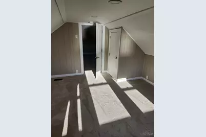 2462 River Road, Cincinnati, OH 45204 - Photo 14