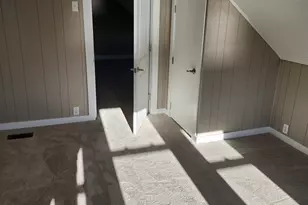 2462 River Rd, Cincinnati, OH 45204 - Photo 14