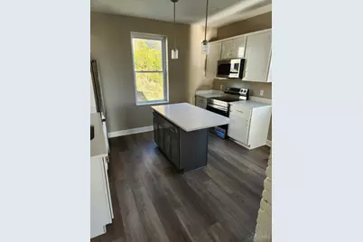 2462 River Road, Cincinnati, OH 45204 - Photo 4