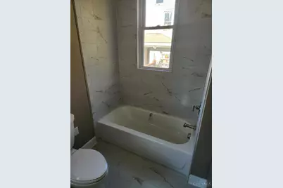 2462 River Road, Cincinnati, OH 45204 - Photo 8