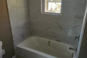 2462 River Rd, Cincinnati, OH 45204 - Photo 8