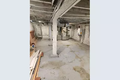 2462 River Road, Cincinnati, OH 45204 - Photo 18