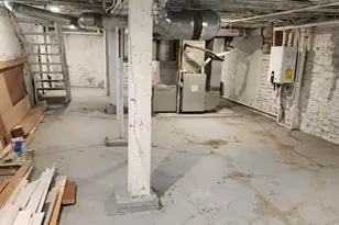 2462 River Rd, Cincinnati, OH 45204 - Photo 18