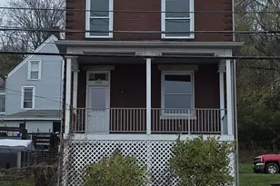 2462 River Rd, Cincinnati, OH 45204 - Photo 1