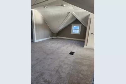 2462 River Road, Cincinnati, OH 45204 - Photo 12