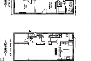 2462 River Rd, Cincinnati, OH 45204 - Photo 2