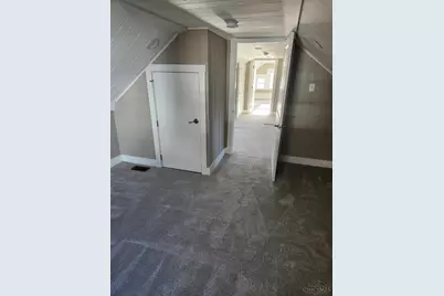 2462 River Road, Cincinnati, OH 45204 - Photo 16