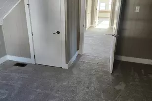 2462 River Rd, Cincinnati, OH 45204 - Photo 16