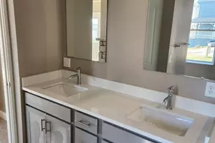 2462 River Rd, Cincinnati, OH 45204 - Photo 10