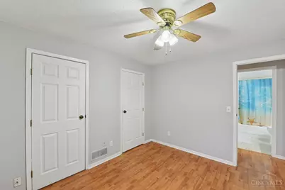 7238 Creekview Drive #12, Colerain Township, OH 45247 - Photo 24